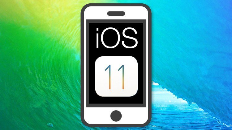 xcode_geekk's tweet image. The Complete iOS 11 Developer - Create Real Apps in Swift 4
☞ ift.tt/2HXZlwz
#ios12 #swift4