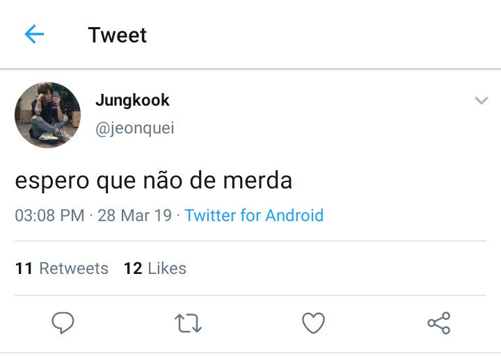 reasonochu's tweet photo. ❥ jikook au 

•carta para Park Jimin•

onde jimin começou a receber cartas com o peseudonimo nochu ou onde jungkook, o melhor amigo do irmão de jimin, passa a enviar cartas para Jimin, o garoto que gosta desde adolescente. https://t.co/jAluilhx1F