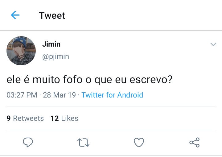 reasonochu's tweet photo. ❥ jikook au 

•carta para Park Jimin•

onde jimin começou a receber cartas com o peseudonimo nochu ou onde jungkook, o melhor amigo do irmão de jimin, passa a enviar cartas para Jimin, o garoto que gosta desde adolescente. https://t.co/jAluilhx1F