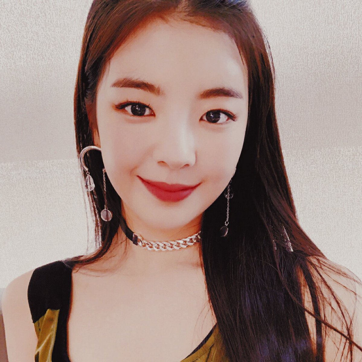 byaesthetic_'s tweet photo. ❥ Lia Itzy aesthetic packs.

─ 🍒〔RT or FAV if you save / use〕

#lia #choijisu #liaaesthetic #liapack #itzy #itzyaesthetic #itzypack #jyp #aesthetic https://t.co/WTaJDPuFlz