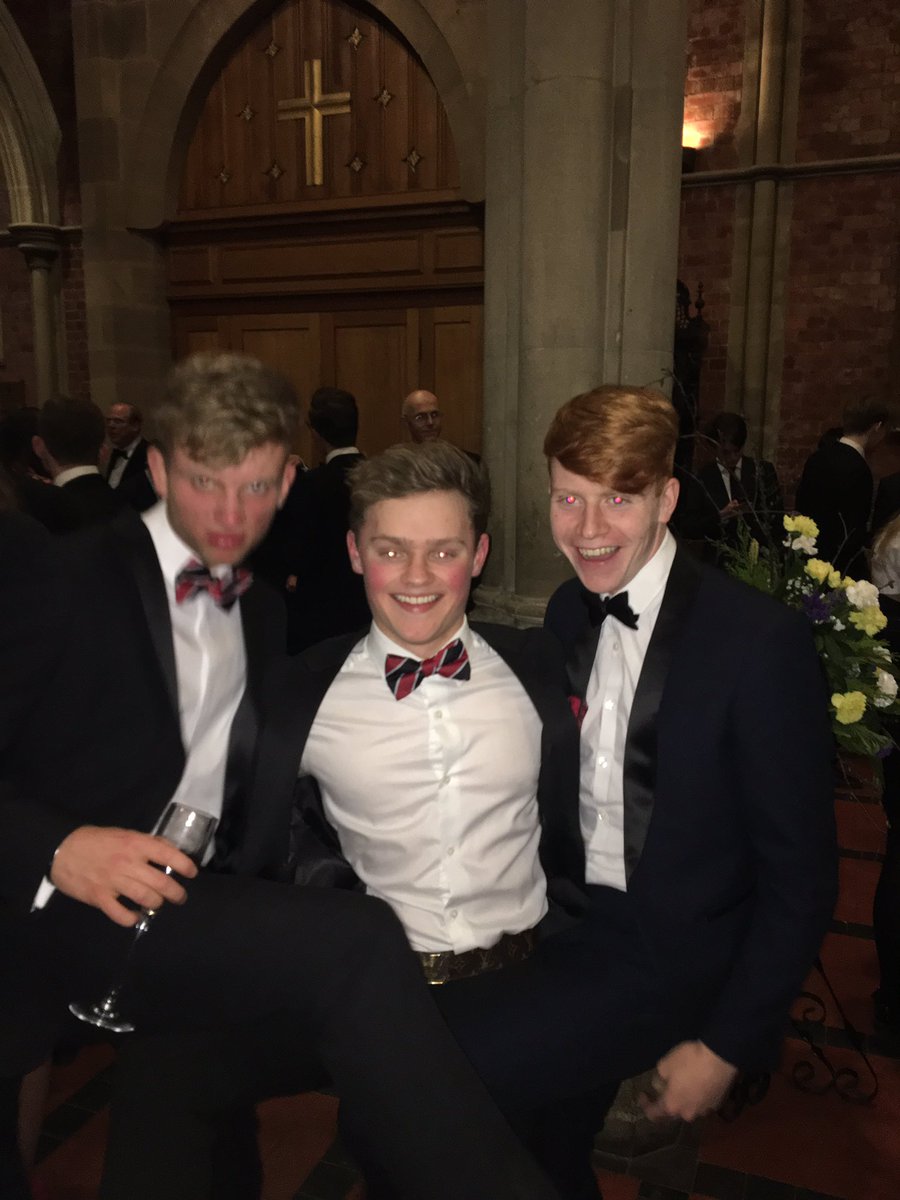 10Hiley's tweet photo. It’s been an absolute pleasure! #Meynell #endofanera @Ravenenglish_EC https://t.co/KwLsDUHsat