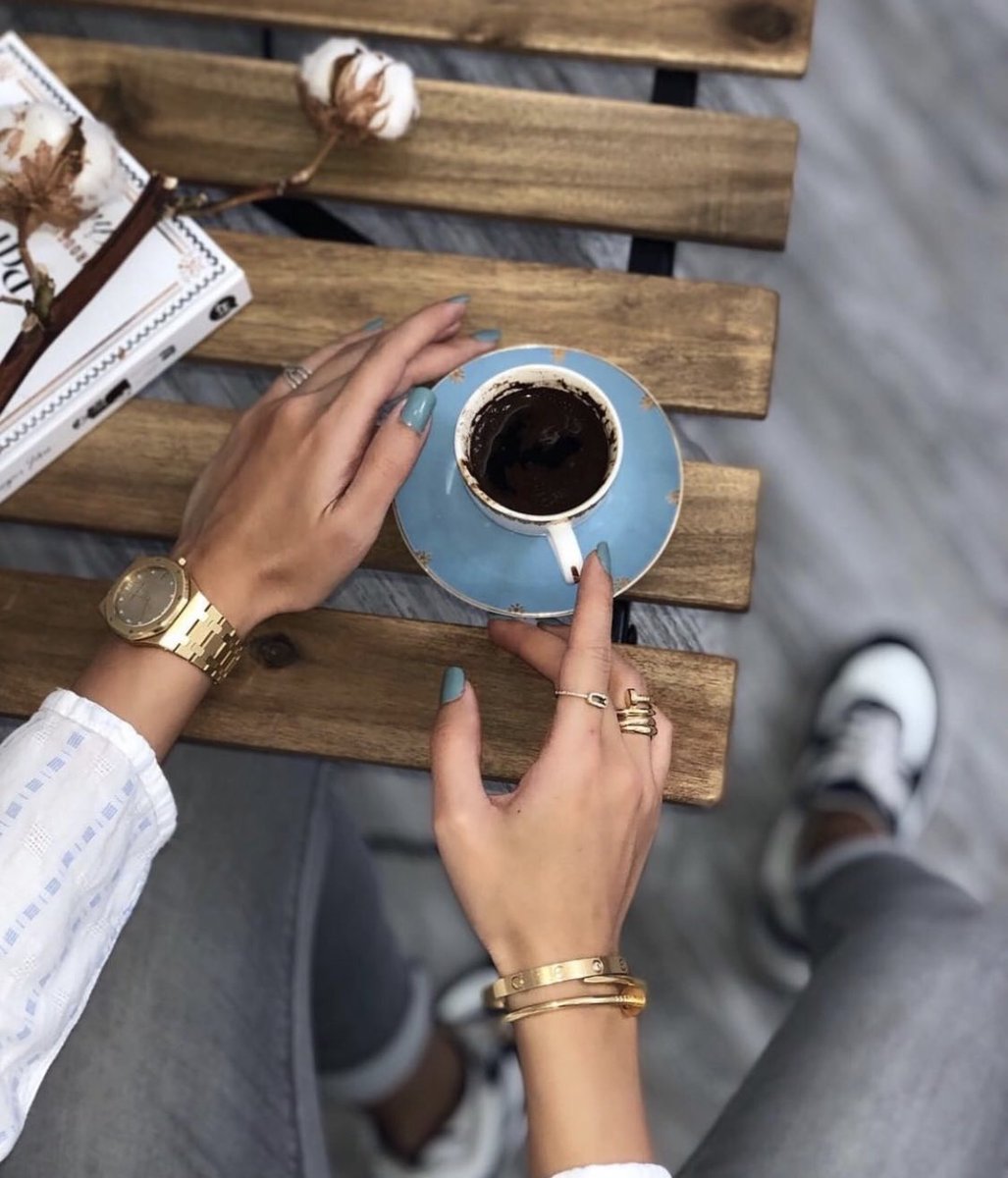 ozdemirpasacom's tweet photo. #turkishcoffee #coffee #ozdemirpasa #turkishcoffeemachine #coffeemachine #coffeebean #cezve #ibrik #barista #coffeetime #cafe #coffeeshop #specialitycoffee #coffeeart #coffeeholic #professionalturkishcoffeemachine #latte #cappucino #kahve #kahvemakinasi #turkkahvemakinasi https://t.co/HMznlAqzDz