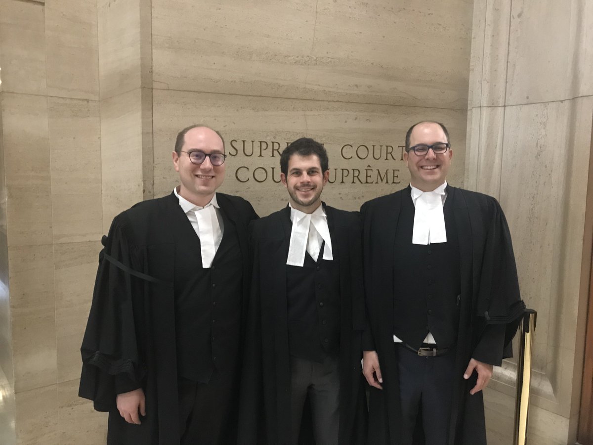 Jeremy Opolsky tweet media