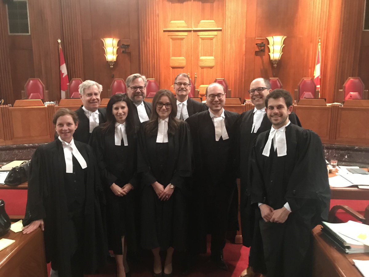 Jeremy Opolsky tweet media