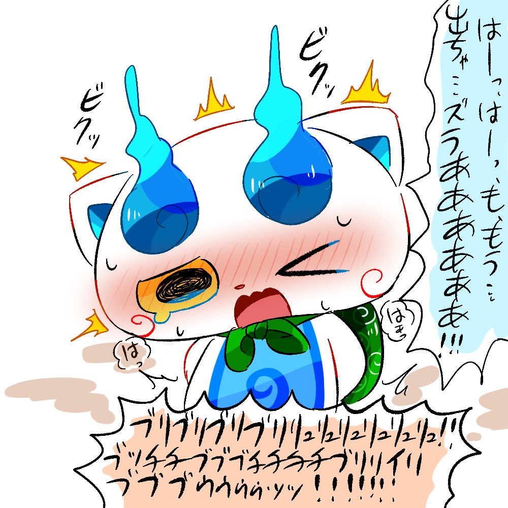 Hey✧pooo---さま♡専用ページ