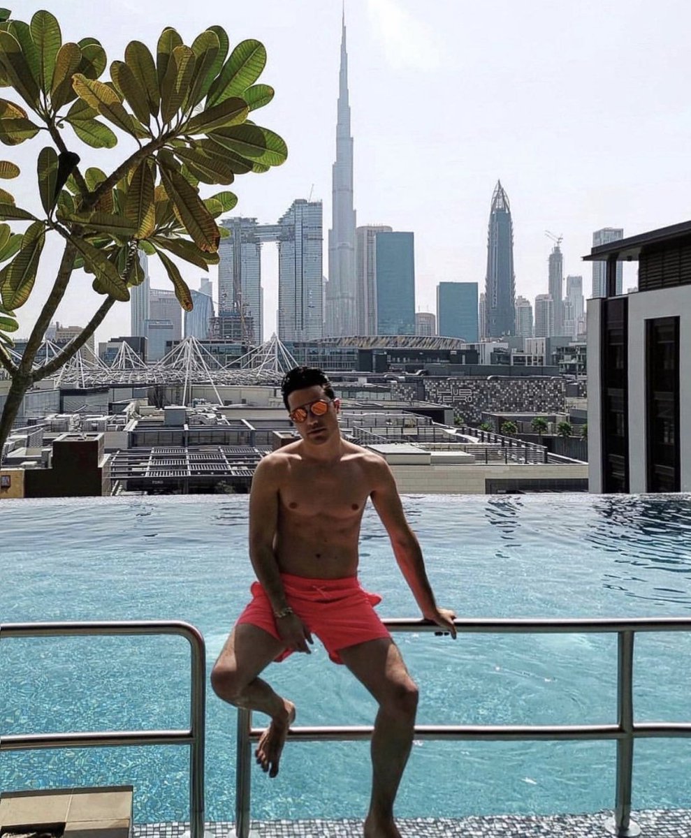 Luxury &amp; Affordable Dubai alessandromagni.com/2019/03/28/lux…
