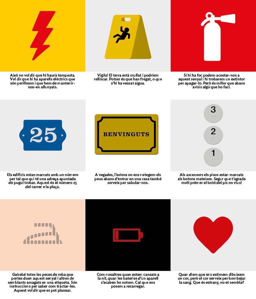 Get Senyal de mar For Android Free Senyal De Mar