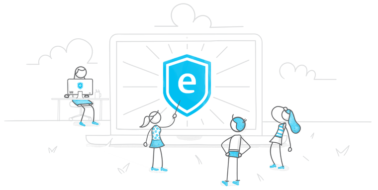 Articulate's tweet photo. Get Started with Course Development with E-Learning 101 🙌 https://t.co/ki6QhBBXE7 https://t.co/KGOkpLz49P