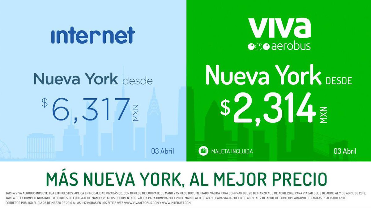 México es Mágico tweet media