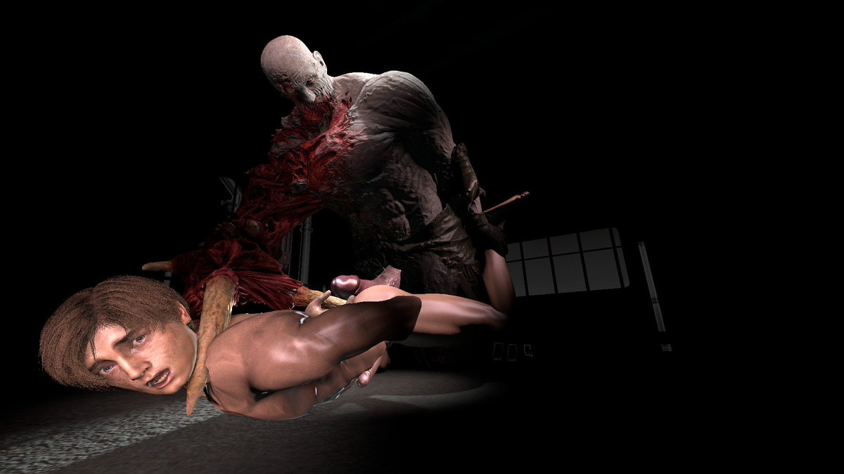 Zombie Porn Sfm - Zombie Sfm Porn | www.freee-porns.com