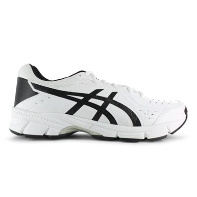 asics gel 195tr leather