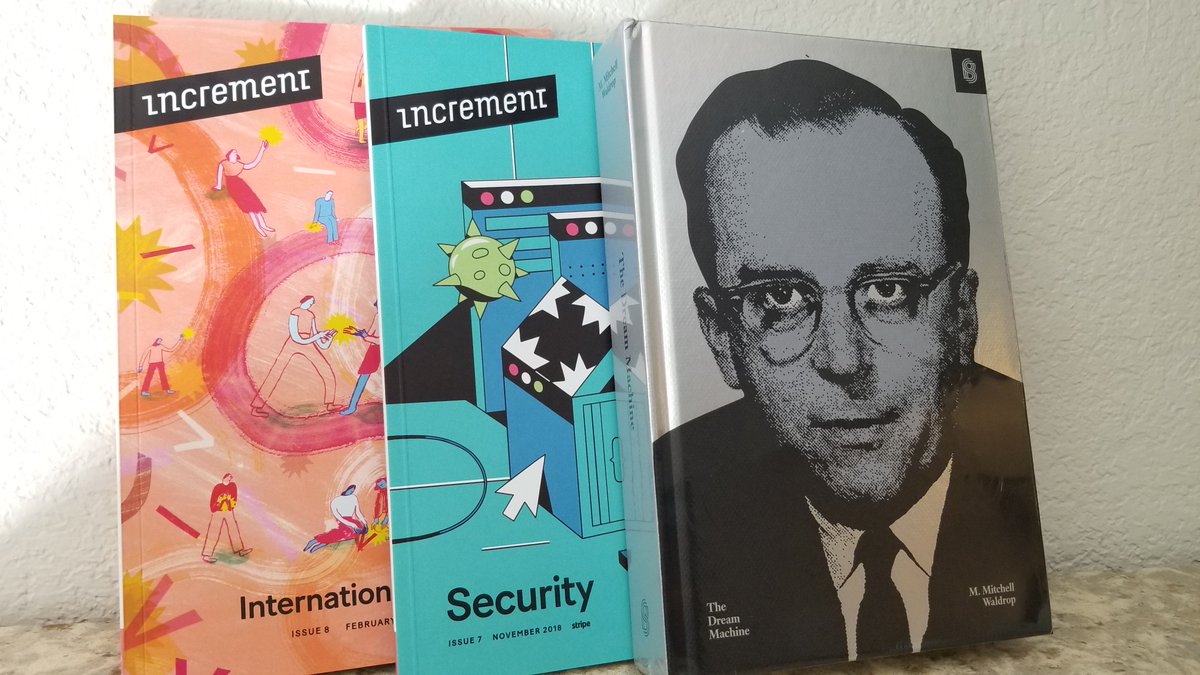 Elliott Adams tweet media