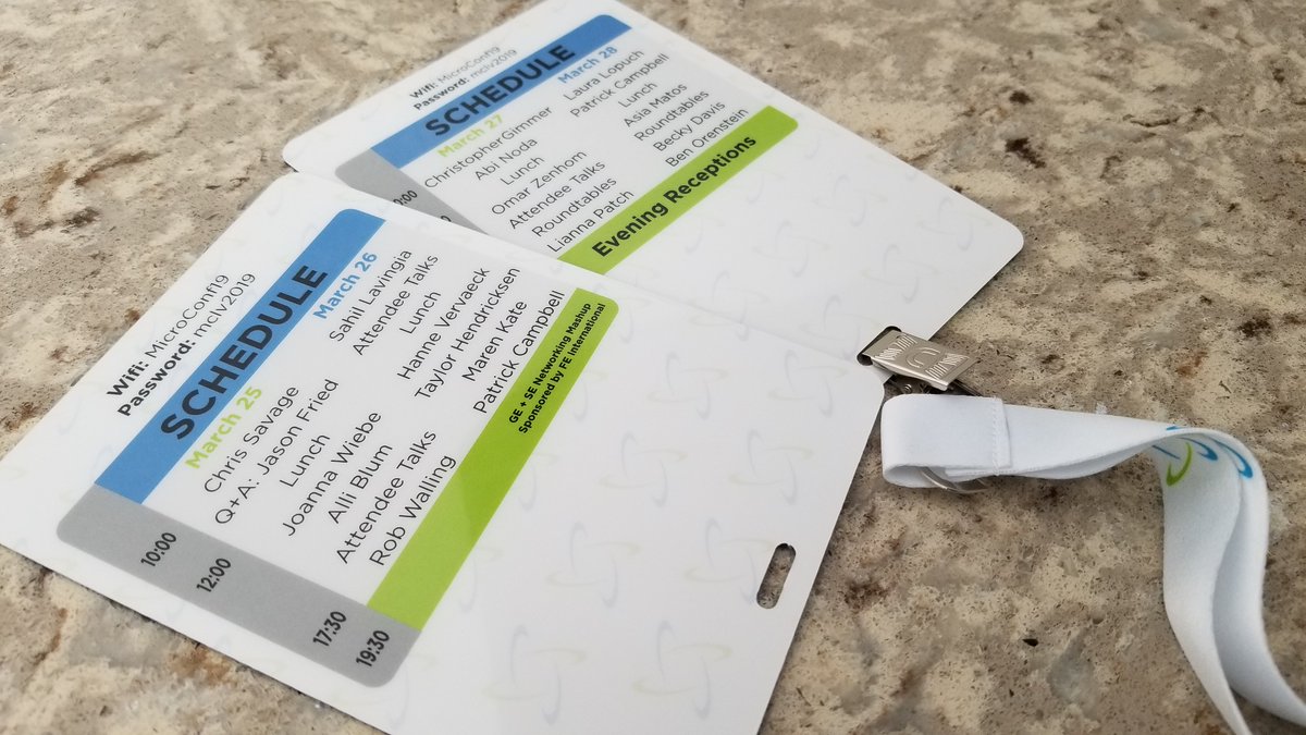 Elliott Adams tweet media