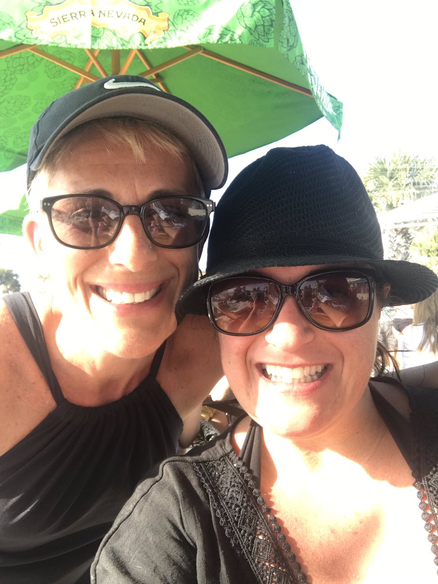 Celebrating Lizzy Lantz!