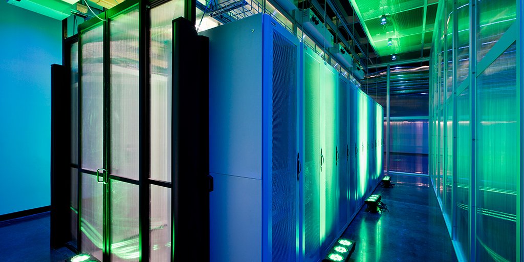 OlhsaMX's tweet photo. ¿Requieres una infraestructura TOTALMENTE CONSOLIDADA
que le genere agilidad, ahorro, seguridad, gestión
y continuidad a tu Negocio? #HPE #Olhsa #SimpliVity https://t.co/vTjjNC3dg1 https://t.co/2plJIFmW7H