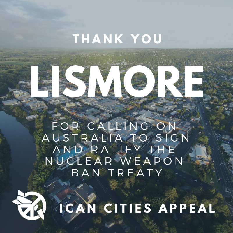 ican_australia tweet picture