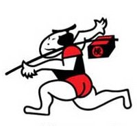 佐川急便のtwitterイラスト検索結果