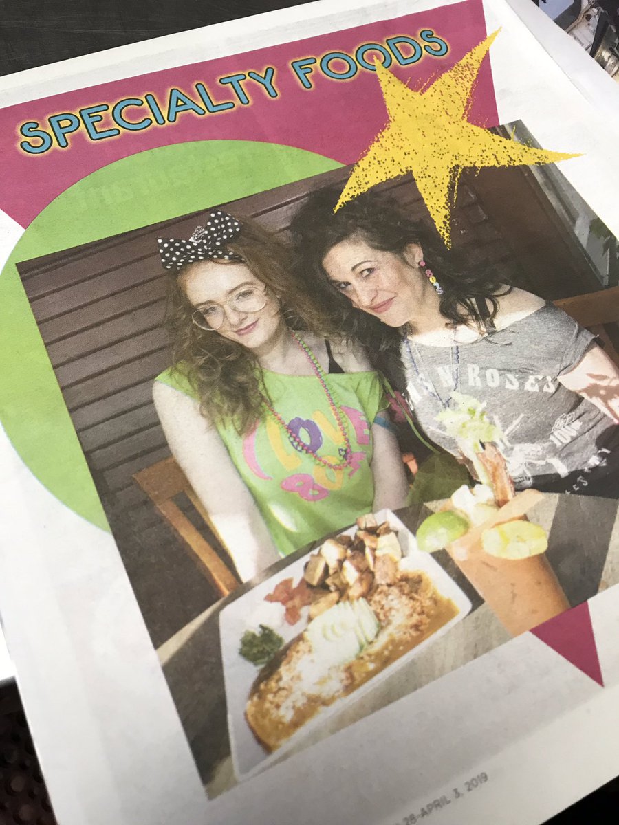 Crema PG tweet media