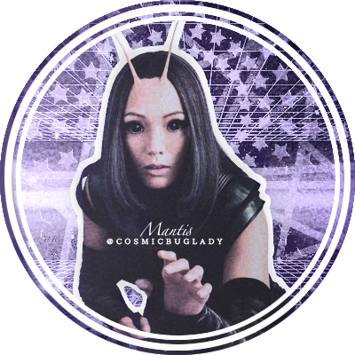 CosmicBugLady's tweet photo. 𝙸 𝚠𝚊𝚜 𝚛𝚊𝚒𝚜𝚎𝚍 𝑨𝑳𝑶𝑵𝑬
   𝚃𝚑𝚎 𝑮𝑼𝑨𝑹𝑫𝑰𝑨𝑵𝑺 𝚝𝚘𝚘𝚔 𝚖𝚎 𝚒𝚗
𝙼𝚘𝚛𝚎 𝚝𝚑𝚊𝚗 𝑶𝑼𝑻𝑳𝑨𝑾𝑺,
   𝚆𝚎'𝚛𝚎 𝑭𝑨𝑴𝑰𝑳𝒀
         𝙰𝚗𝚍 𝚠𝚎 𝚠𝚒𝚕𝚕 𝑳𝑰𝑽𝑬 𝚕𝚒𝚔𝚎 𝑳𝑬𝑮𝑬𝑵𝑫𝑺

#𝙻𝚎𝚐𝚎𝚗𝚍𝚊𝚛𝚢𝙾𝚞𝚝𝚕𝚊𝚠𝚜𝚁𝙿
[Layout courtesy of @WordsOfToIkien] https://t.co/TNsNTOj5om