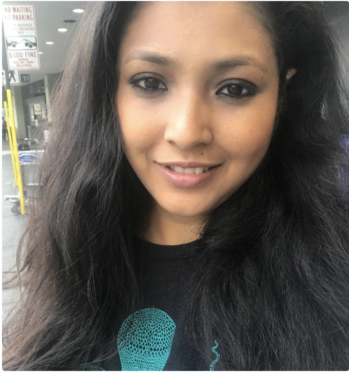 sysdig's tweet image. We&apos;re gearing up for #GoogleNext19. Attendees, add &quot;Digging into performance issues and #security threats on #cloudnativeapplications in GKE&quot; with @its_pi to your list of &quot;must sees&quot; on April 9, 3pm in Cloud Talk Theater 2 bit.ly/2TI7yY6