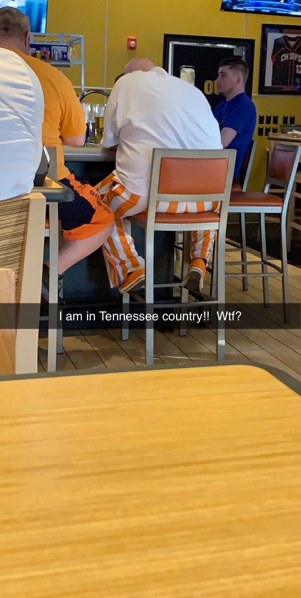 Art Kadlitz tweet media