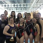 Photo by Boldmere Water Polo (@BoldmereWPC)