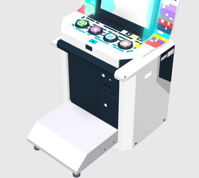 サック tweet media