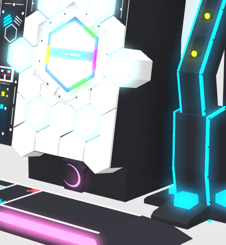 サック tweet media