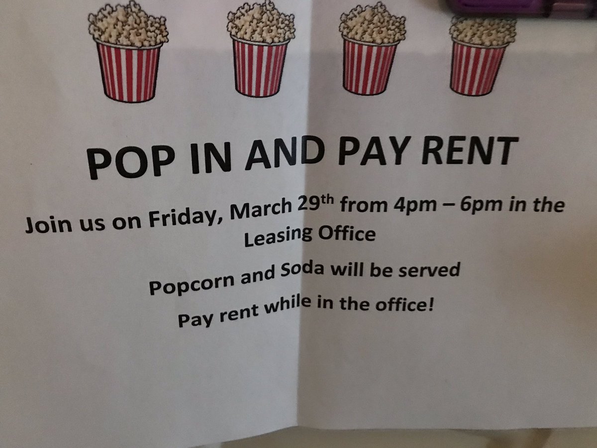 CoffeeQueen11's tweet photo. What is soda? #weliveinohio #itspop https://t.co/1icteQ4T2i