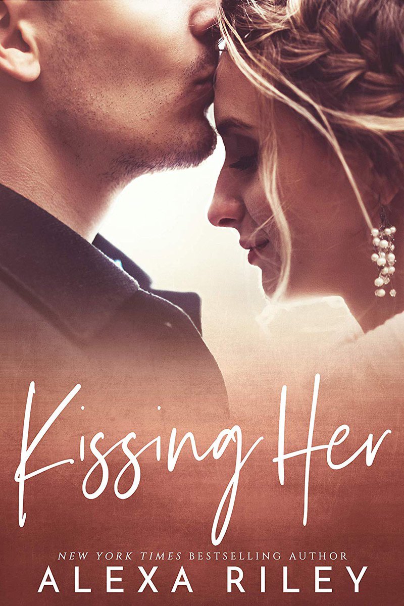 andrianidewi88's tweet photo. ❣️❣️❣️
Kissing Her by @_AlexaRiley ⠀⠀⠀⠀⠀⠀
#KissingHer #RagnarBlack #Ragnar #BeeArmstrong #BeeBlack #Bee #AlexaRiley #NewRelease https://t.co/lklruyI2jv