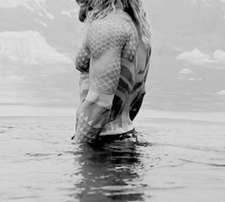 LoganCrow9's tweet photo. » 𝑳𝒐𝒈𝒂𝒏 𝑪𝒓𝒐𝒘.

» 𝟑𝟓.

» 𝑻𝒂𝒍 𝒗𝒆𝒛 𝒆𝒍 𝑨𝒍𝒄𝒉𝒐𝒍 𝒏𝒐 𝒔𝒆𝒂 𝒍𝒂 𝒔𝒐𝒍𝒖𝒄𝒊𝒐𝒏 𝒂 𝒕𝒐𝒅𝒐. 𝑷𝒆𝒓𝒐 𝒆𝒔 𝒖𝒏 𝒃𝒖𝒆𝒏 𝒄𝒐𝒎𝒊𝒆𝒏𝒛𝒐. https://t.co/EIFd3EyLa7