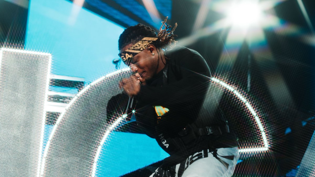 reachrecords's tweet photo. Name your favorite @KB_HGA lyric. https://t.co/Gcruvk0OAk