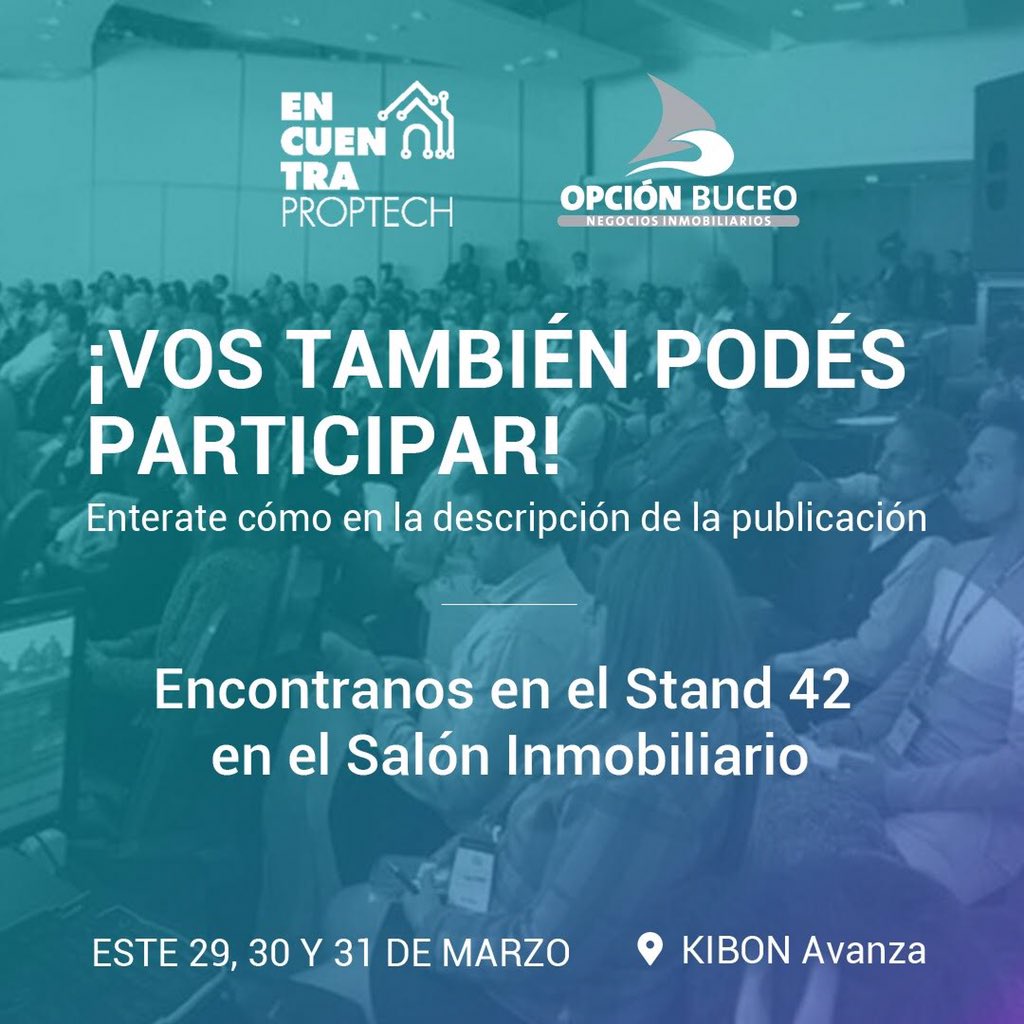 OpcionBuceo's tweet photo. Gracias al ídolo de @Niconunez82 por los saludos ! Los esperamos #5pm #radiocero1043 @cintiaxis #PropTech #RealEstate #saloninmobiliario #congreso #encuentraproptech #proptechuy #infocasas #opcionbuceo https://t.co/GcXAanPQGc