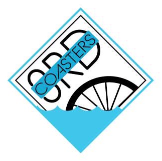 texaspina's tweet photo. Team Third Coasters is riding in @YSCTdP West Coast for 2019! Learn more, join us or donate: https://t.co/J2m7Uq2MSQ #charitybikeride #youngsurvivors #breastcancer #thirdcoasters #texas #florida #california #oregon https://t.co/E3ZFhT6N5O