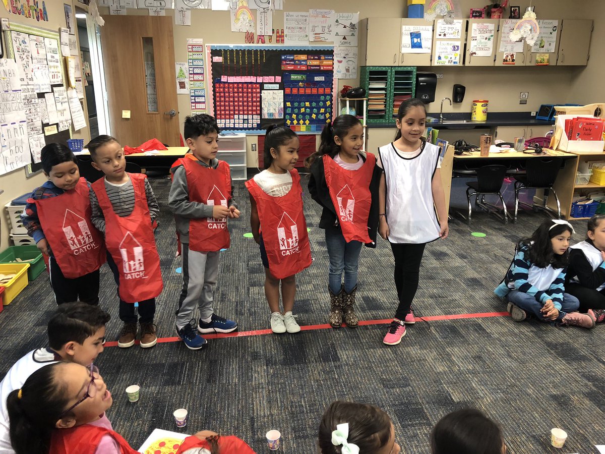 When Miss Brandi Scott comes to share her expertise you know it’s going to be a great day!  Math is so much fun when kids get to be a human rekenrek. Waller+leadership=greatness.  #wisdgreatness. #tesbulldogs.  #tesgreatness.