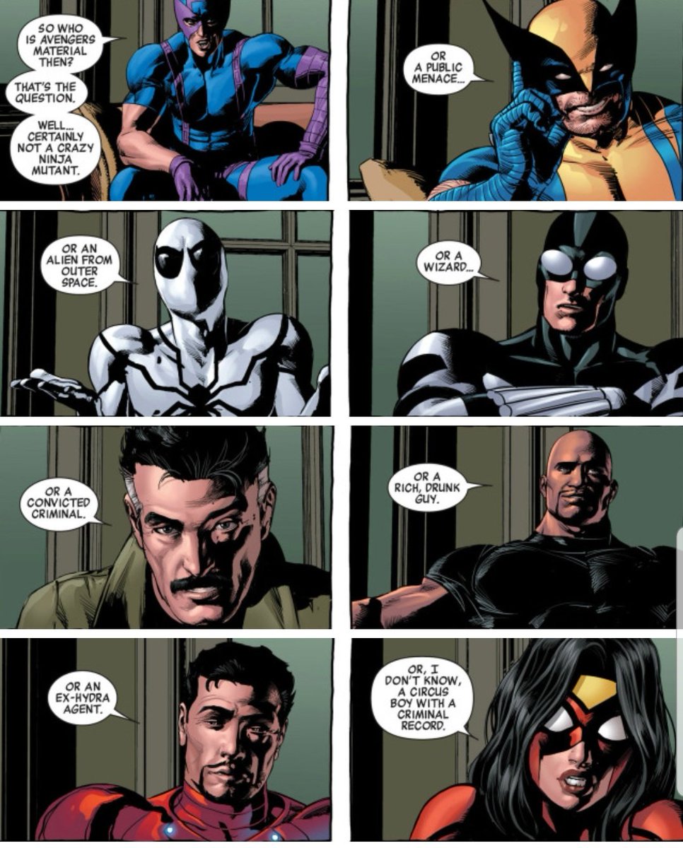 LetsTalkLauraK's tweet photo. This is one of those scenes that makes me feel better about the world,it gives me hope.This right here is why the world needs superheroes https://t.co/uQtqDCCWJ9