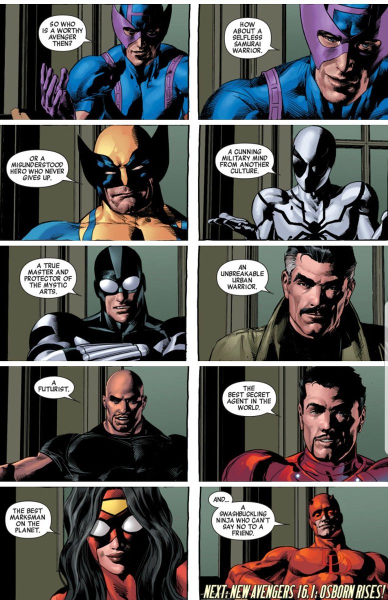 LetsTalkLauraK's tweet photo. This is one of those scenes that makes me feel better about the world,it gives me hope.This right here is why the world needs superheroes https://t.co/uQtqDCCWJ9