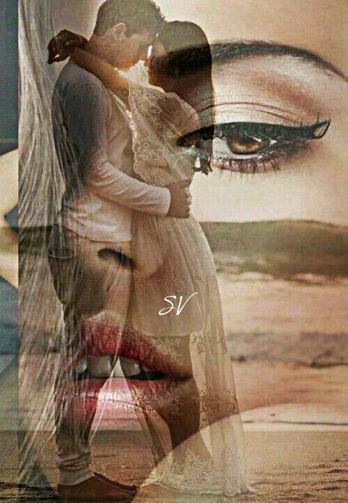 safdar (@safdar60253265) on Twitter photo 