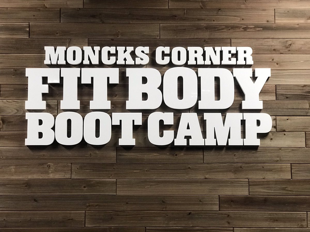 CindyRobin79's tweet photo. Coming soon!! I’m excited and can’t wait to begin this new journey!!
#mcfbbbc #monckscornerfitbody #healthy #getreadyherewecome https://t.co/k2edxamJ6X