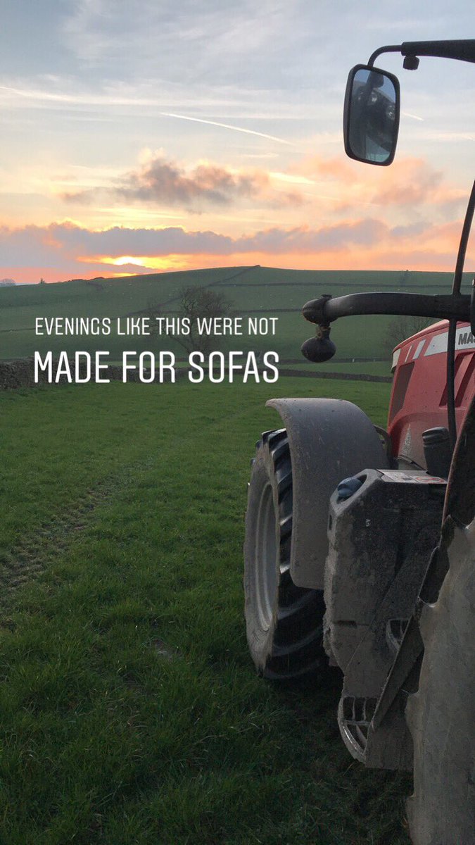 JRfromStrickley's tweet photo. https://t.co/2veEFnoemJ