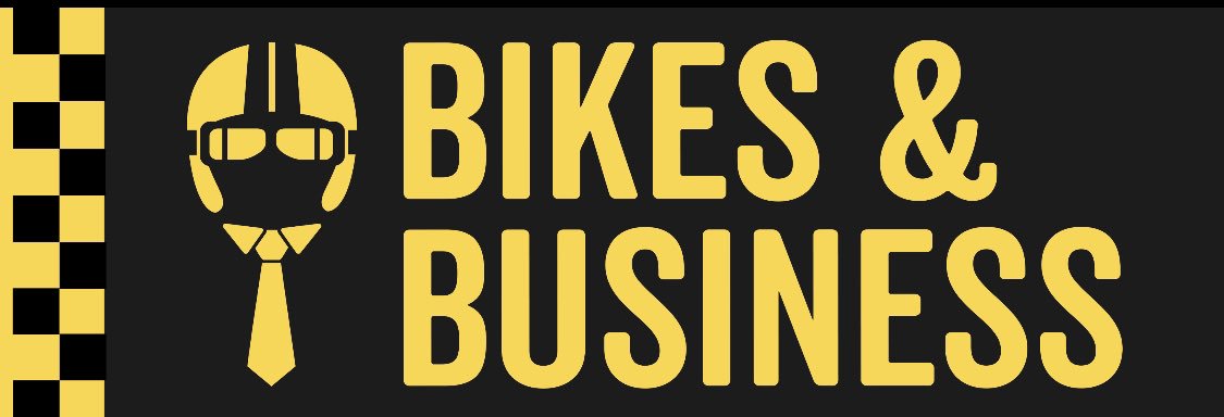 Inschrijven voor het event in Assen  op 12 april kan vanaf vandaag via deze link!!! 
bikesandbusiness.nl/regio-noord-ne…

Perfect Dream Bikes