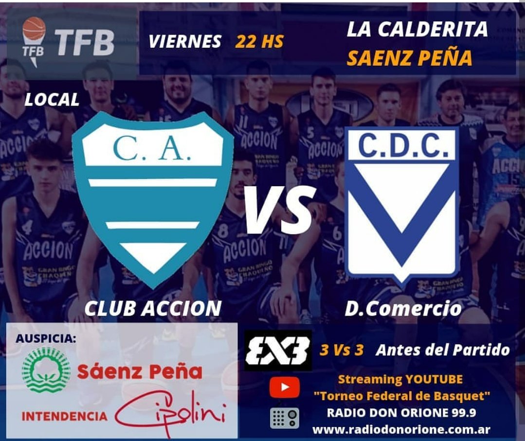 💙💙 ATENCIÓN CELESTES💙💙
ESTE VIERNES TE NECESITAMOS EN EL ULTIMO PARTIDO DE LA FASE REGULAR PARA ALENTAR AL CELESTE Y PODER DESPEDIR ESTA FASE DE LA MEJOR MANERA! VAYAMOS TODOSSS!! 
#VAMOSCELESTE