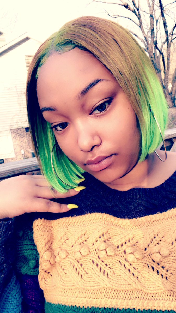 GladysJohnson03's tweet photo. Women’s History Month w/@WestoverHS Ladies of G.R.A.C.E. Meet Abigail-Jr. w/passion & ❤️ for cooking 👩🏾🍳 & helping others. Her mind’s set 🧠 on being a psychiatrist to help others dig deep, overcome, & live their best life. #GirlsRepresenting #AllAround #ClassandExcellence https://t.co/l0gFwsz1w5
