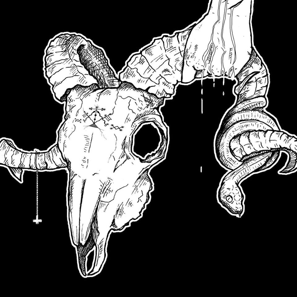 Our EP has been streamed over 500 times between Spotify and Bandcamp, and I want to thank you all for that. Continue to share, stream, save, and download our music. 
open.spotify.com/album/0peqCDdF…

Damballa.bandcamp.com