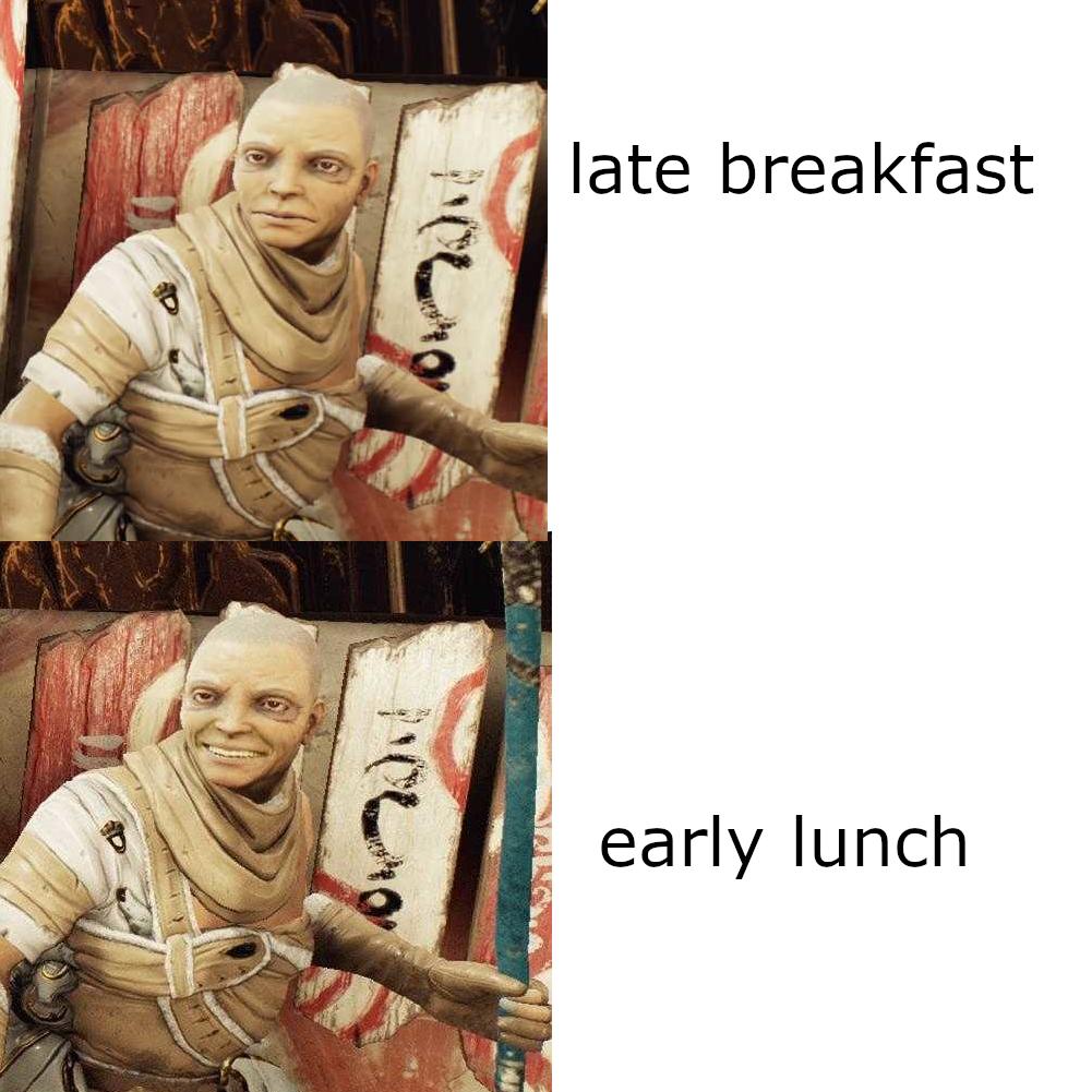 45 Funny School Memes Every Student Will Love, image size:1001x1001