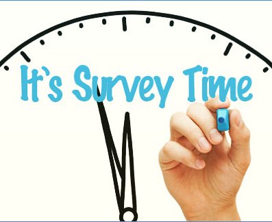 mhinmotion's tweet photo. This week MHIM wanted to focus on "talking about mental health and mental illness". We want to hear from you! Let us know how we can better help you. Follow this link to take our two minute survey: https://t.co/cfnEUyweDM
Thank you for taking the time to share your thoughts! 😊💚 https://t.co/m89c3GQZMq
