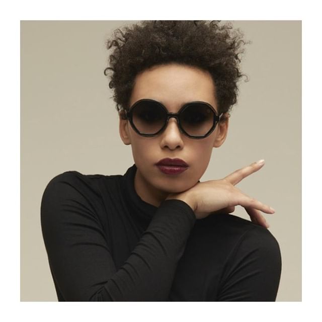 EyeInfluencer's tweet photo. Congratulations to my friend and former colleague, @BlakeKuwahara on winning 2 categories in the first ever LOFTxTEF Awards during the @LOFTeyewearshow LOFT NYC event last week in New York City! If you haven't checked out this amazing eyewear collection … https://t.co/GolgjqgWoo https://t.co/NW25vNJyPW