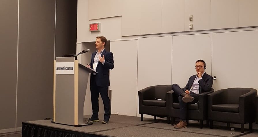 La <a href="/ReseauFCM/">Fédération canadienne des municipalités</a> et Dunsky Energy Consulting présentent une feuille de route pour aider les municipalités à atteindre leurs objectifs de durabilité environnementale et de réduction des émissions de gaz à effet de serre dans le secteur de l'énergie.