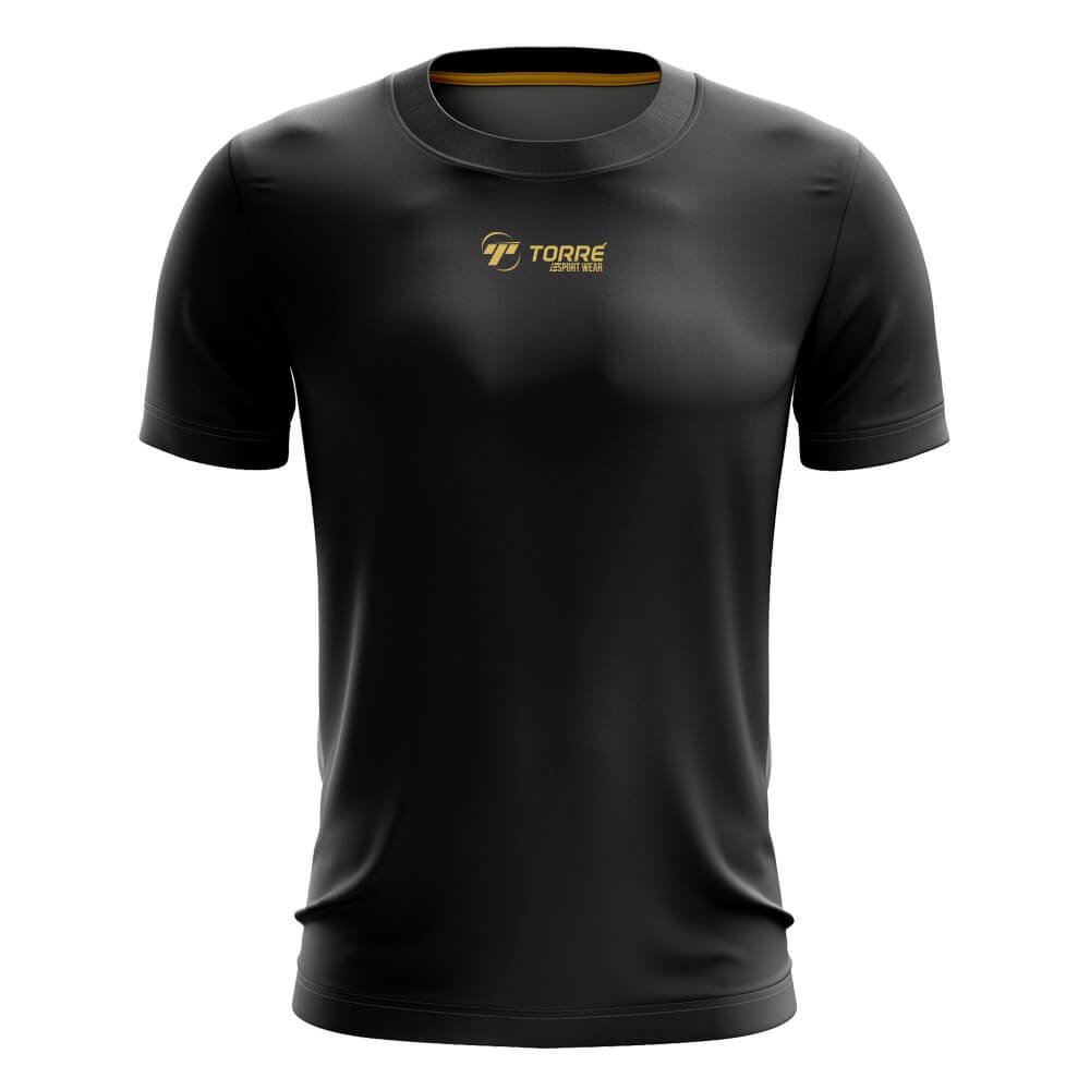 R70Team's tweet photo. ¿Aún no tienes camiseta para tu equipo?

Si quieres la mejor ropa deportiva, tu sitio es @torrewear. Tanto si vas a competir como a representar a tu club en un acto. ¡Tienen la máxima calidad al haber empleado los mejores tejidos! 

Más información: https://t.co/th5HMav3bv https://t.co/dnxKPXRa2b