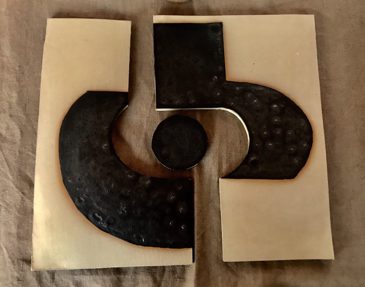 laurentfrisch's tweet photo. Je fais partie des dingos de l’architecture de la maison de @radiofrance. Et donc, @Radioteuse gagne d’office un Maisondelaradio d’or pour son œuvre naissante et extrêmement prometteuse 👍😉🥇 https://t.co/wYR4fD2ot3
